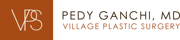Village Plastic Surgery, Pedy Ganchi, MD, Ridgewood, NJ