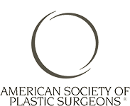 Dr Pedy Ganchi | American Society of Plastic Sugerons