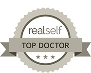 Dr Pedy Ganchi | RealSelf Top Doctor