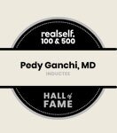 Dr Pedy Ganchi | Plastic Surgeon Ridgewood NJ